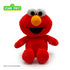 Sesame Street 20" Plush Series